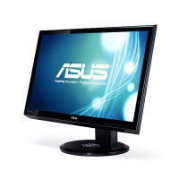 Asus VG236H Asus VG236H